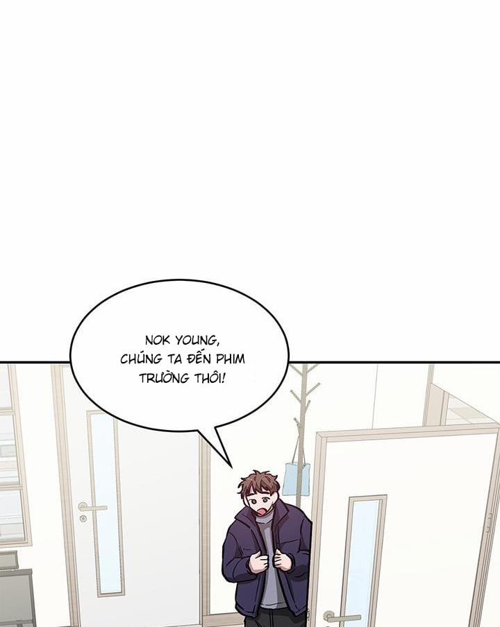 manhwax10.com - Truyện Manhwa Tái Sinh [BL Manhwa] Chương 47 Trang 22