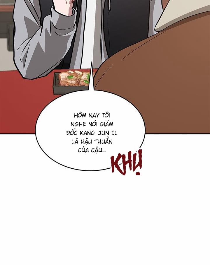 manhwax10.com - Truyện Manhwa Tái Sinh [BL Manhwa] Chương 47 Trang 33