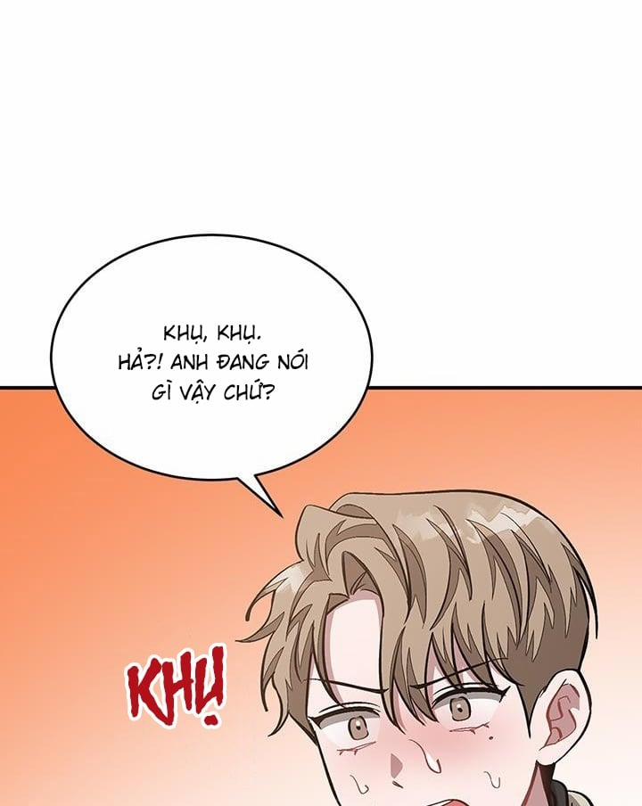 manhwax10.com - Truyện Manhwa Tái Sinh [BL Manhwa] Chương 47 Trang 34