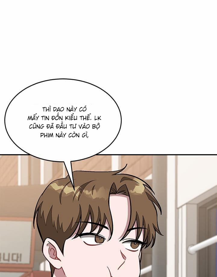 manhwax10.com - Truyện Manhwa Tái Sinh [BL Manhwa] Chương 47 Trang 37