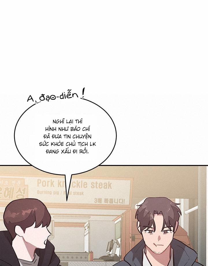 manhwax10.com - Truyện Manhwa Tái Sinh [BL Manhwa] Chương 47 Trang 45