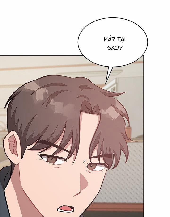 manhwax10.com - Truyện Manhwa Tái Sinh [BL Manhwa] Chương 47 Trang 47