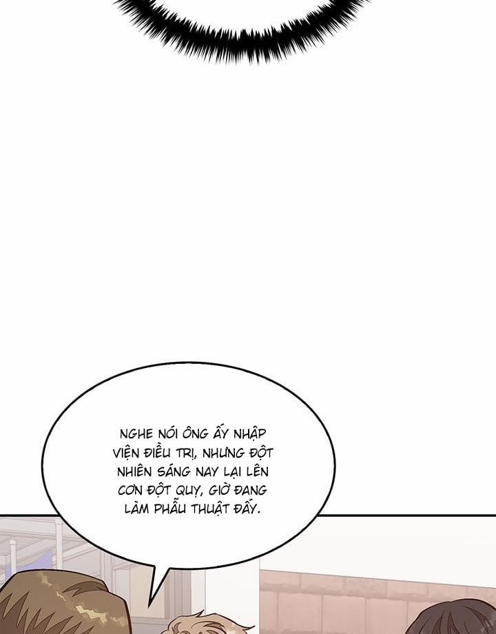 manhwax10.com - Truyện Manhwa Tái Sinh [BL Manhwa] Chương 47 Trang 49