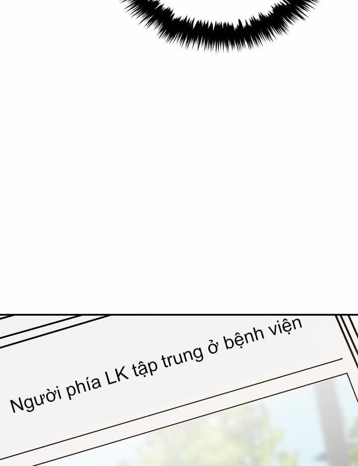 manhwax10.com - Truyện Manhwa Tái Sinh [BL Manhwa] Chương 47 Trang 56