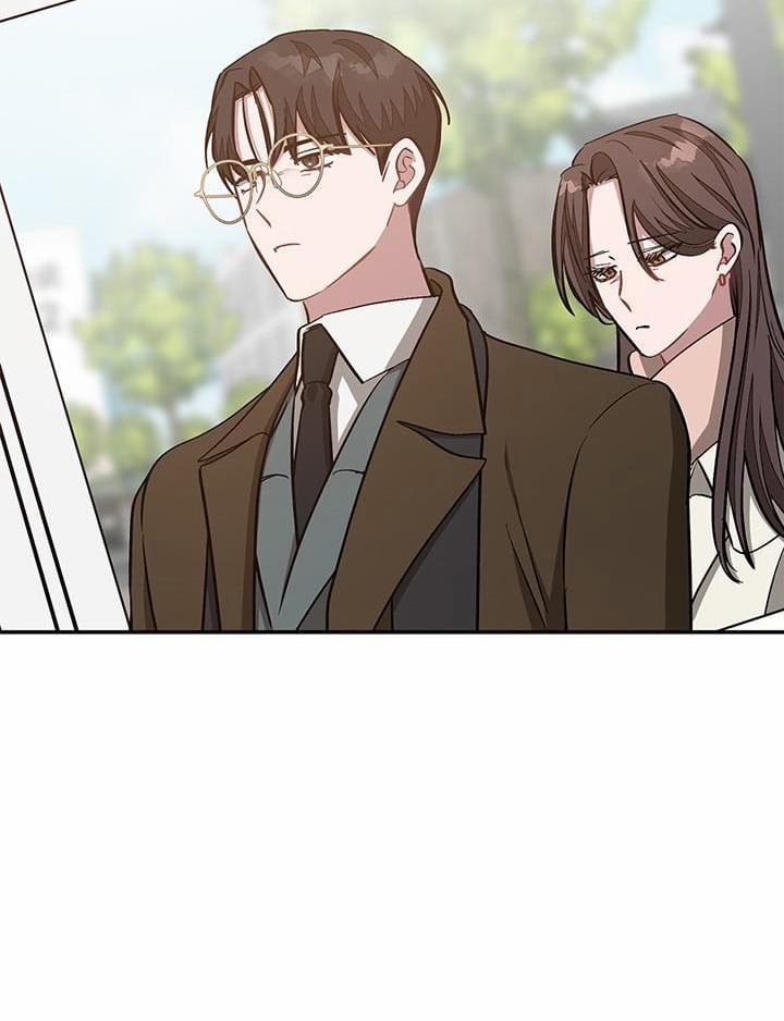 manhwax10.com - Truyện Manhwa Tái Sinh [BL Manhwa] Chương 47 Trang 57