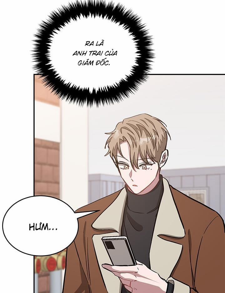 manhwax10.com - Truyện Manhwa Tái Sinh [BL Manhwa] Chương 47 Trang 65