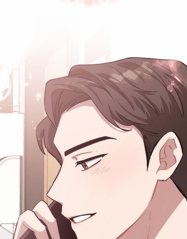 manhwax10.com - Truyện Manhwa Tái Sinh [BL Manhwa] Chương 47 Trang 8