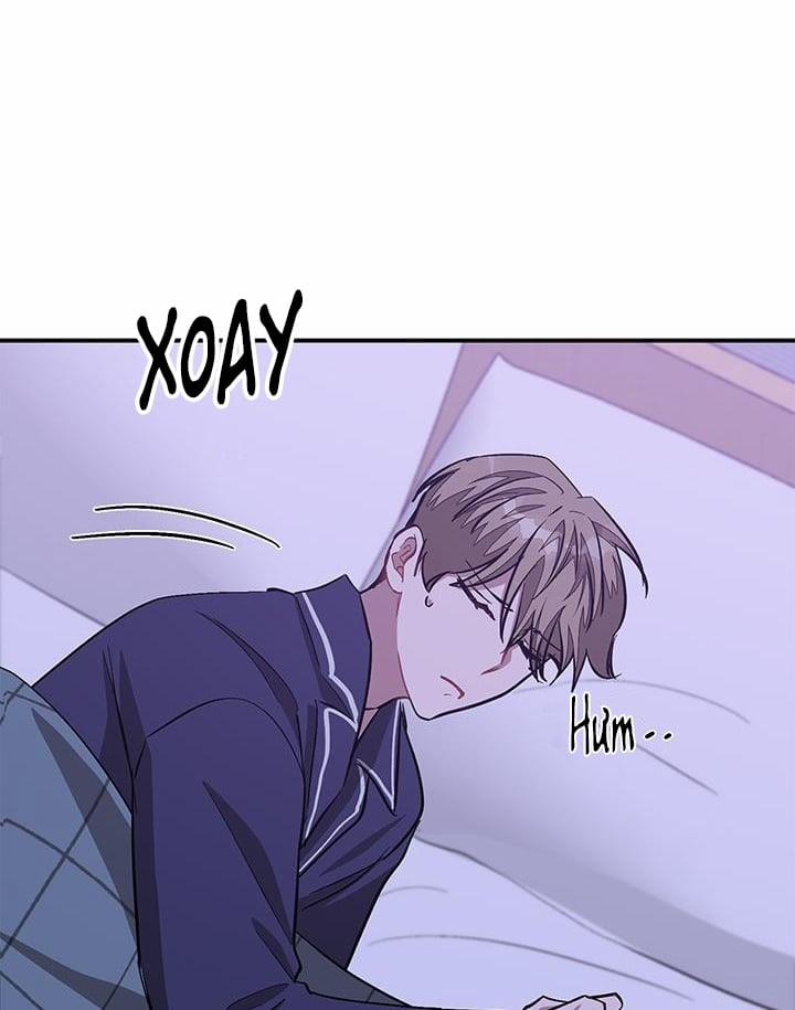 manhwax10.com - Truyện Manhwa Tái Sinh [BL Manhwa] Chương 47 Trang 76