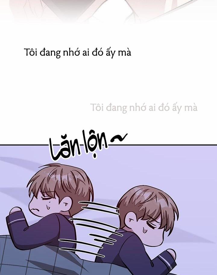 manhwax10.com - Truyện Manhwa Tái Sinh [BL Manhwa] Chương 47 Trang 78