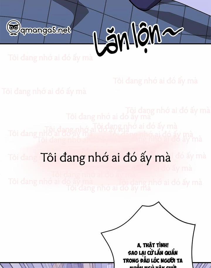 manhwax10.com - Truyện Manhwa Tái Sinh [BL Manhwa] Chương 47 Trang 79