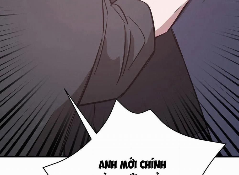 manhwax10.com - Truyện Manhwa Tái Sinh [BL Manhwa] Chương 48 Trang 105