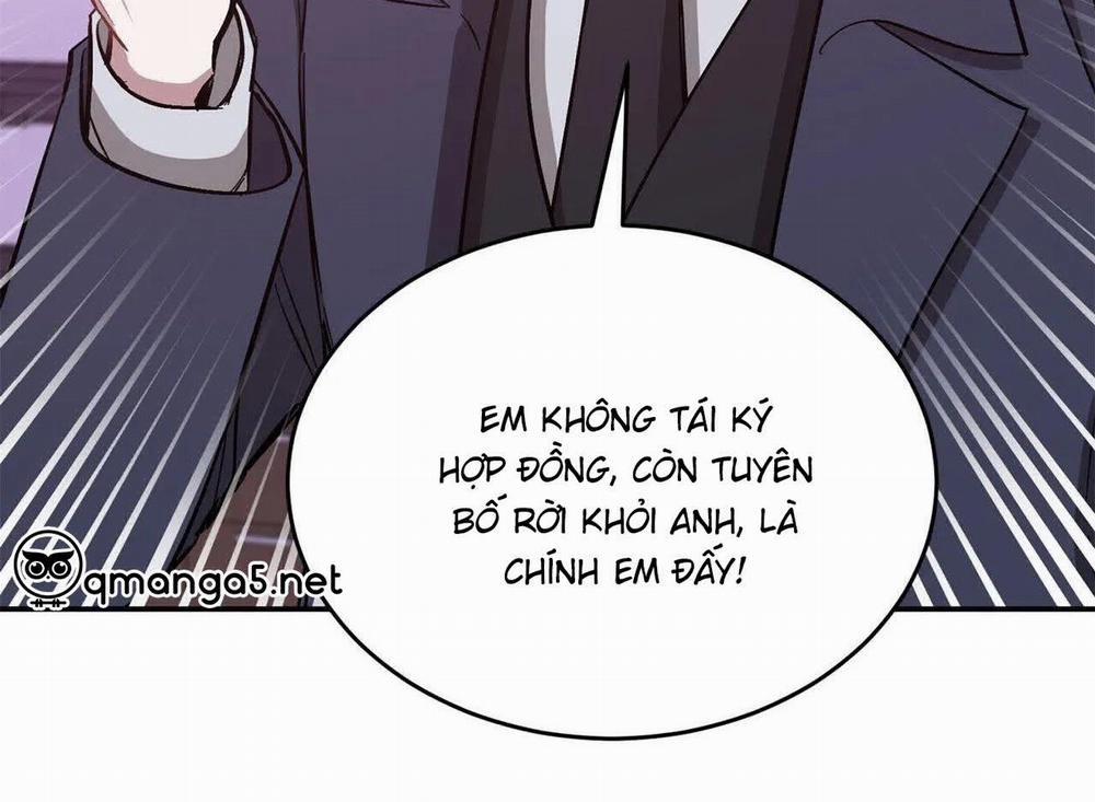 manhwax10.com - Truyện Manhwa Tái Sinh [BL Manhwa] Chương 48 Trang 109