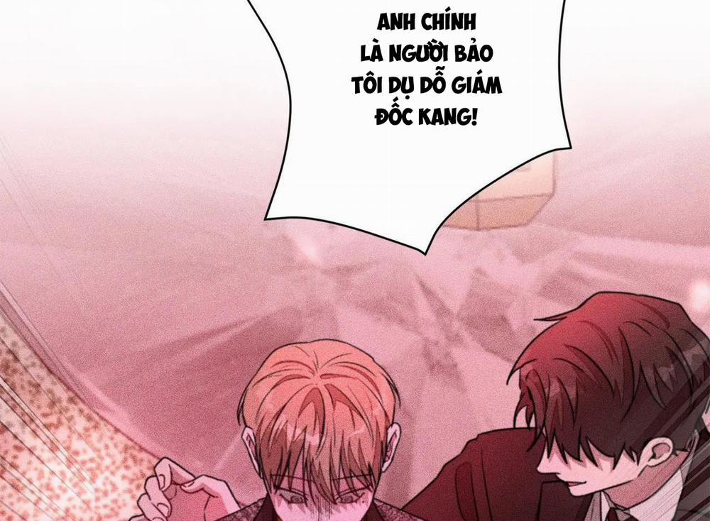 manhwax10.com - Truyện Manhwa Tái Sinh [BL Manhwa] Chương 48 Trang 111