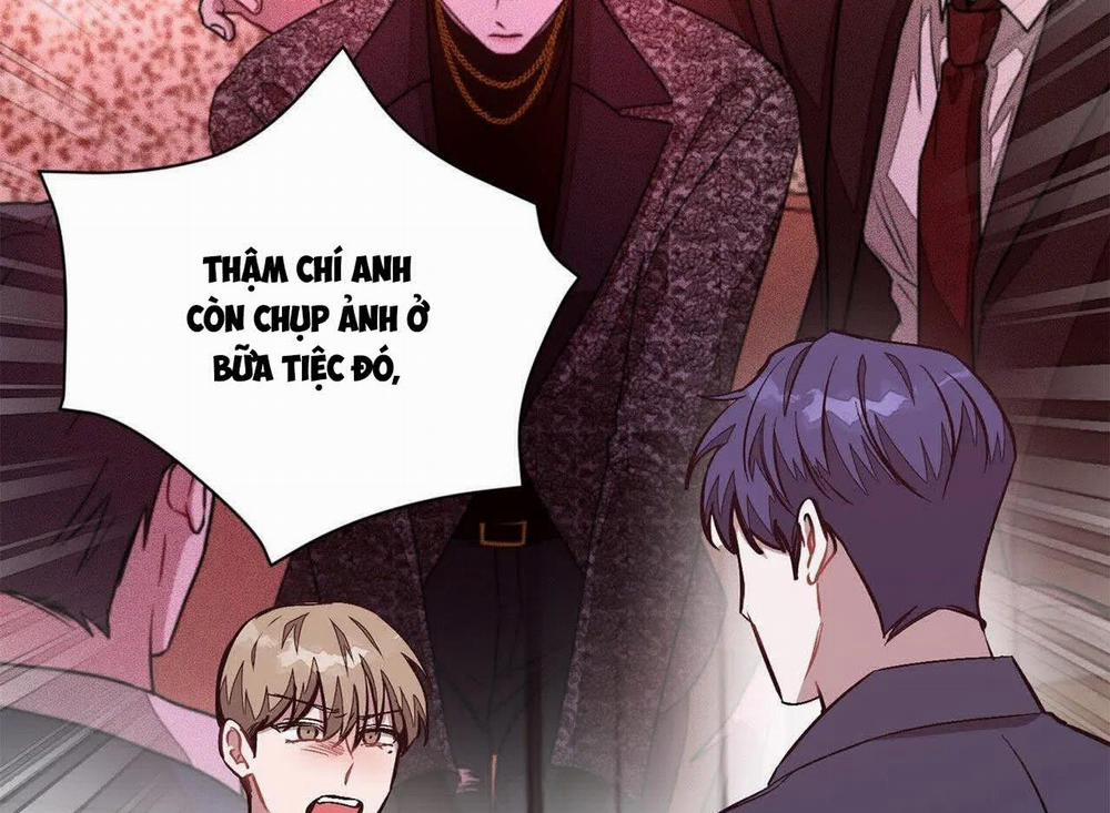 manhwax10.com - Truyện Manhwa Tái Sinh [BL Manhwa] Chương 48 Trang 112