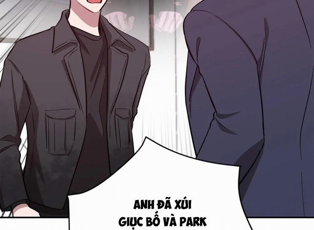 manhwax10.com - Truyện Manhwa Tái Sinh [BL Manhwa] Chương 48 Trang 113