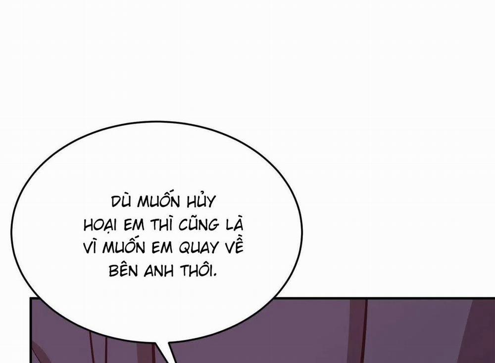 manhwax10.com - Truyện Manhwa Tái Sinh [BL Manhwa] Chương 48 Trang 115