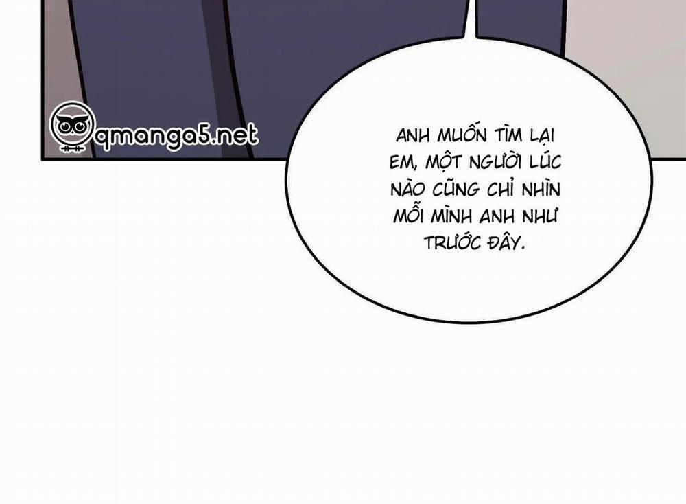 manhwax10.com - Truyện Manhwa Tái Sinh [BL Manhwa] Chương 48 Trang 117