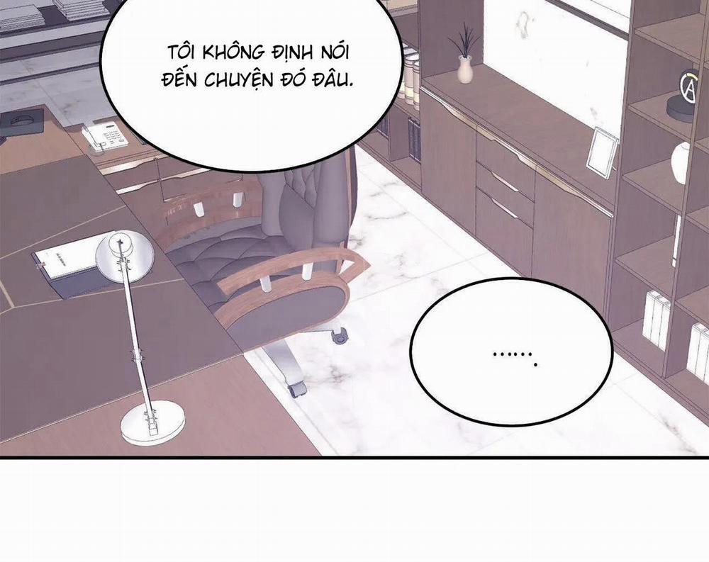 manhwax10.com - Truyện Manhwa Tái Sinh [BL Manhwa] Chương 48 Trang 125