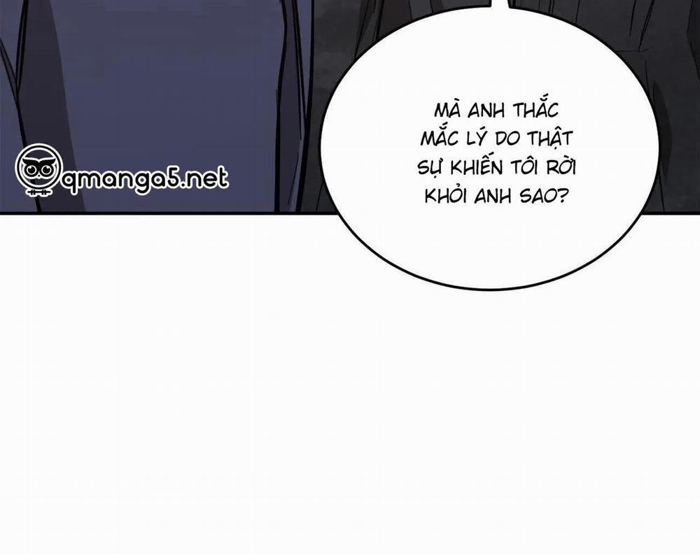 manhwax10.com - Truyện Manhwa Tái Sinh [BL Manhwa] Chương 48 Trang 129