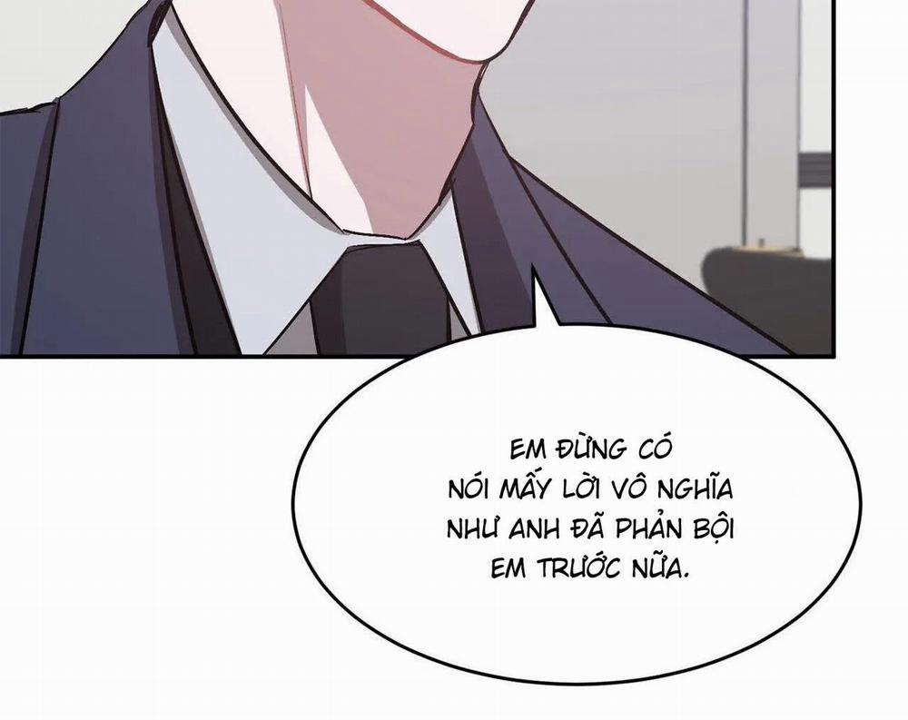 manhwax10.com - Truyện Manhwa Tái Sinh [BL Manhwa] Chương 48 Trang 132