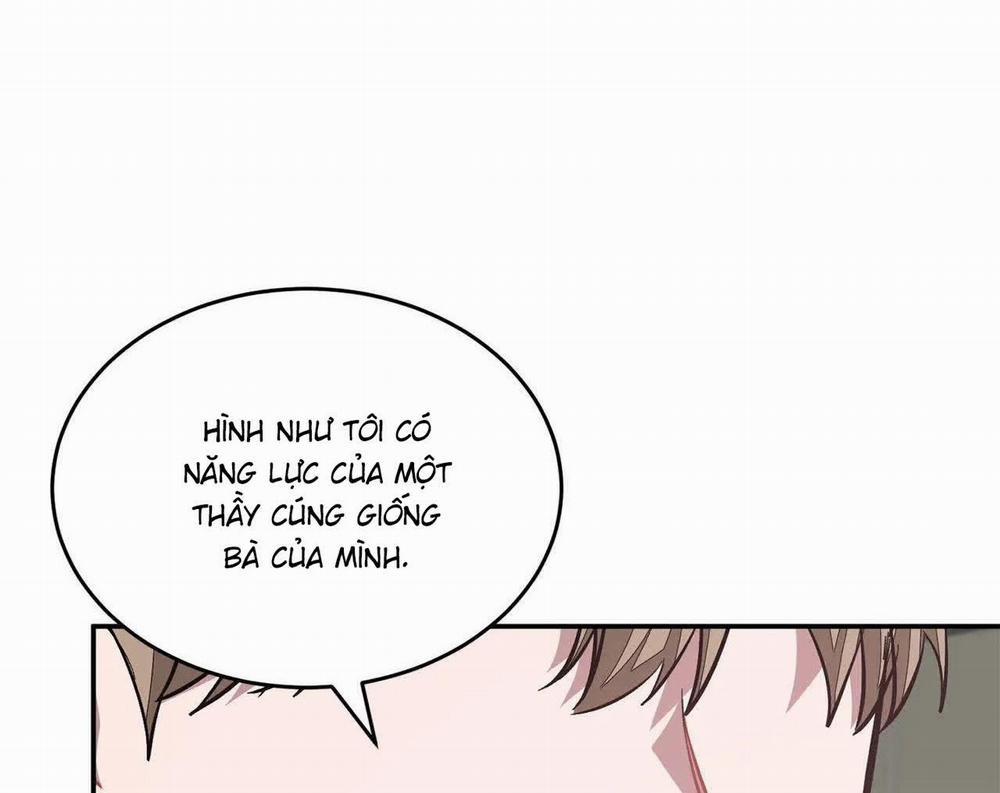 manhwax10.com - Truyện Manhwa Tái Sinh [BL Manhwa] Chương 48 Trang 138