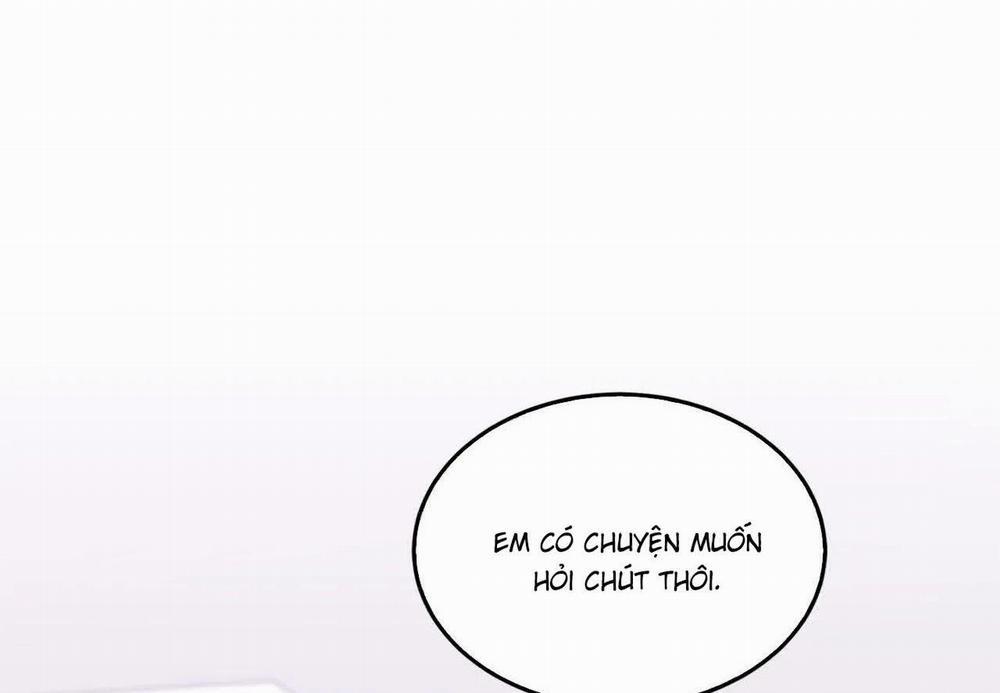 manhwax10.com - Truyện Manhwa Tái Sinh [BL Manhwa] Chương 48 Trang 15