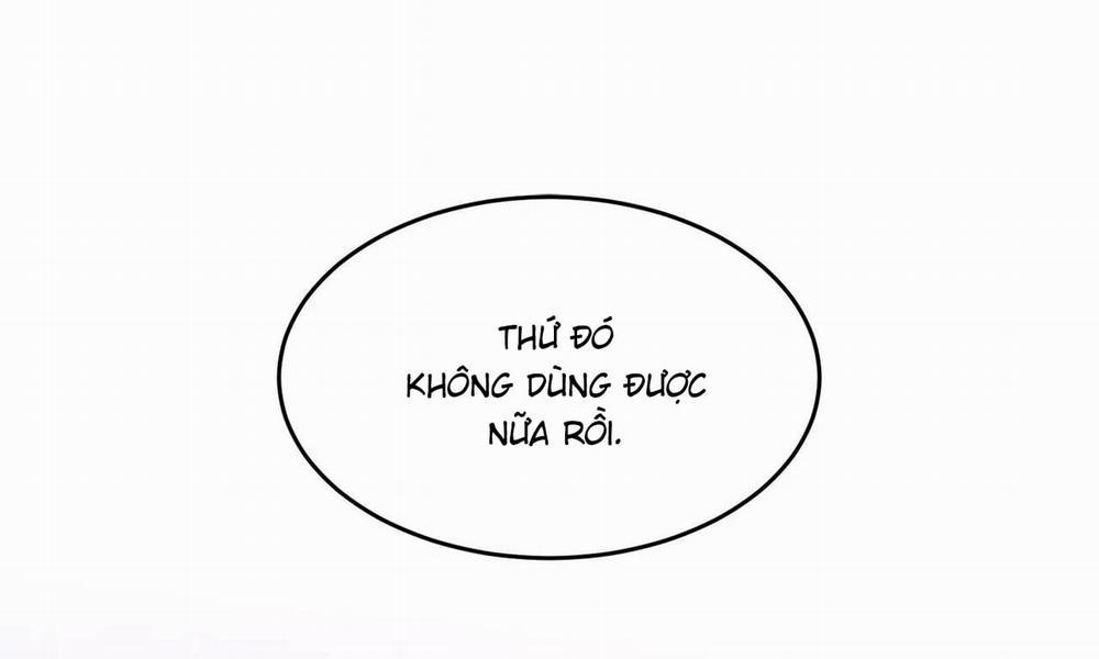 manhwax10.com - Truyện Manhwa Tái Sinh [BL Manhwa] Chương 48 Trang 148