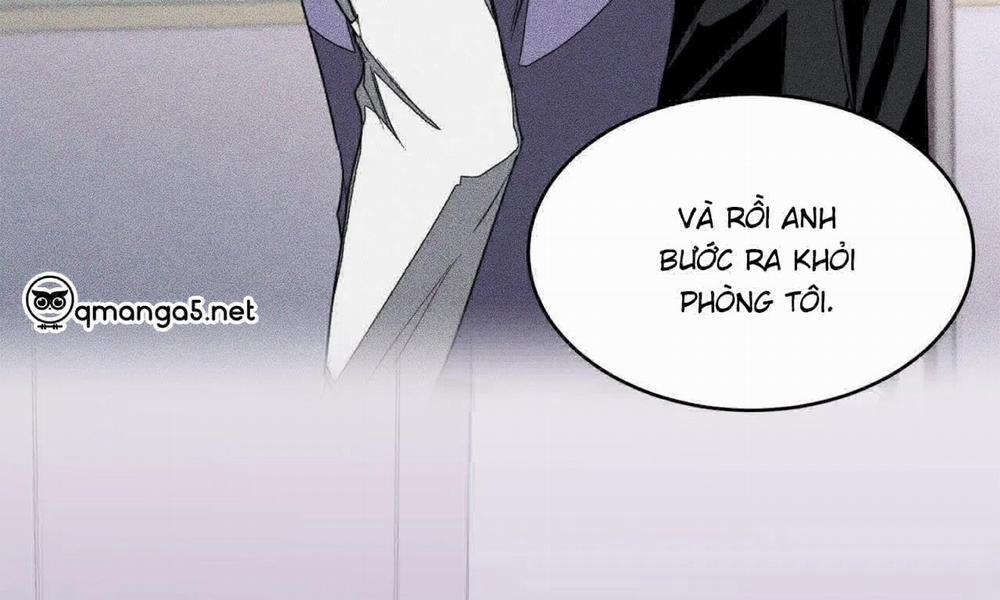 manhwax10.com - Truyện Manhwa Tái Sinh [BL Manhwa] Chương 48 Trang 150