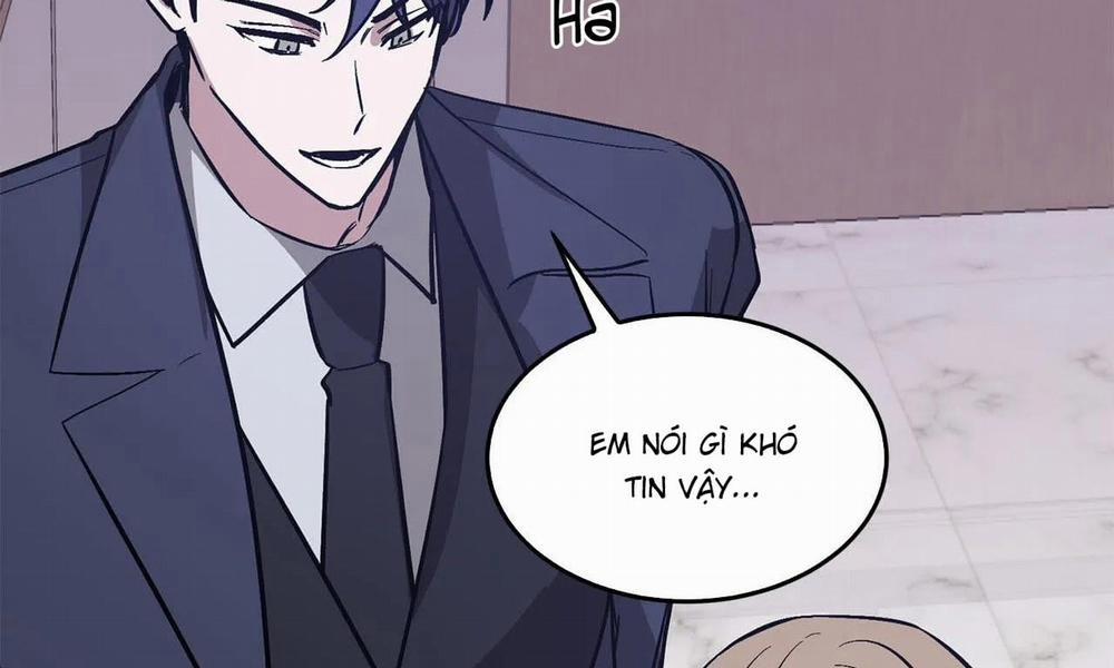 manhwax10.com - Truyện Manhwa Tái Sinh [BL Manhwa] Chương 48 Trang 152