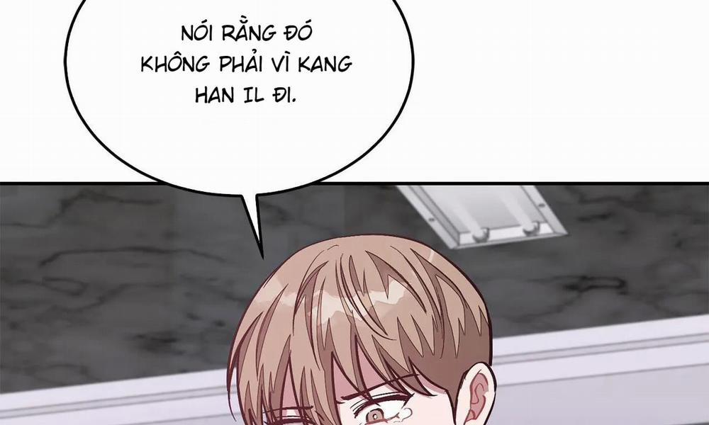 manhwax10.com - Truyện Manhwa Tái Sinh [BL Manhwa] Chương 48 Trang 156