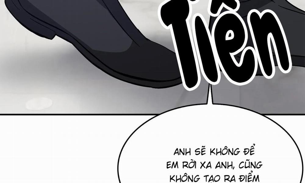 manhwax10.com - Truyện Manhwa Tái Sinh [BL Manhwa] Chương 48 Trang 169