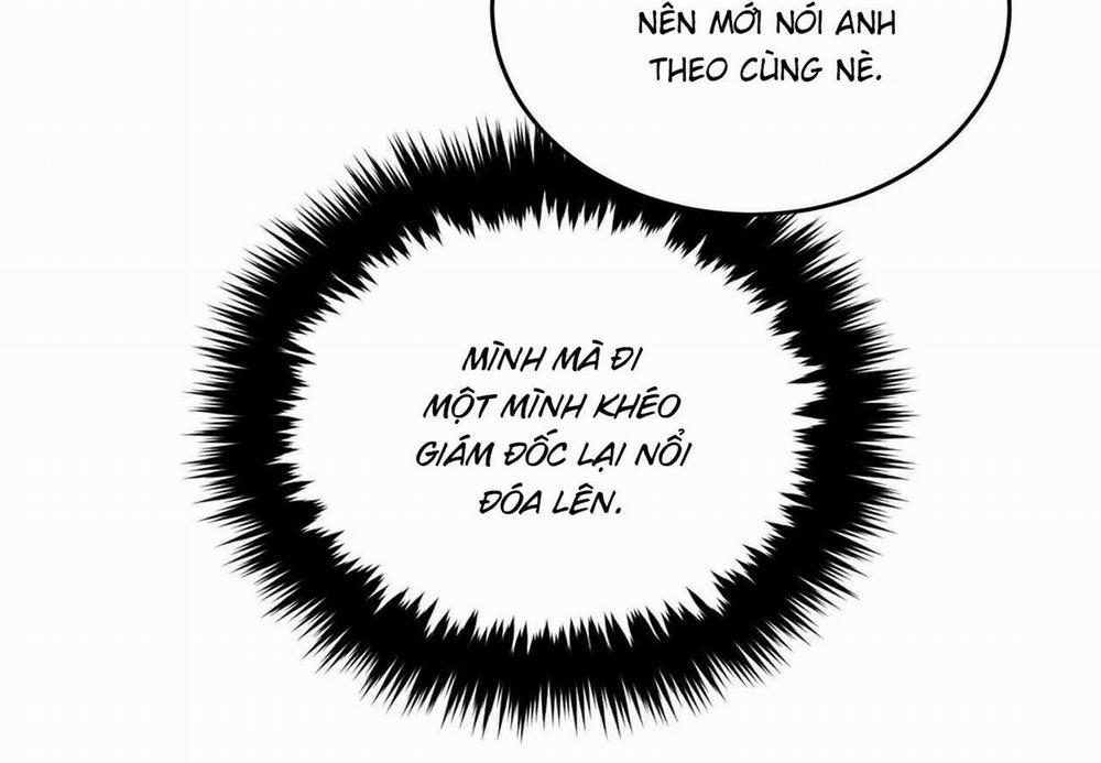 manhwax10.com - Truyện Manhwa Tái Sinh [BL Manhwa] Chương 48 Trang 18