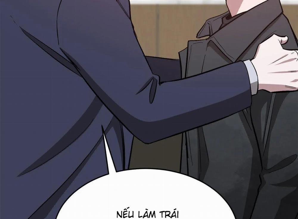 manhwax10.com - Truyện Manhwa Tái Sinh [BL Manhwa] Chương 48 Trang 173