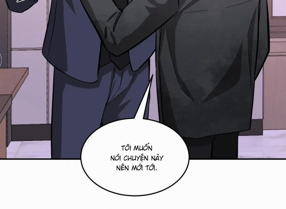 manhwax10.com - Truyện Manhwa Tái Sinh [BL Manhwa] Chương 48 Trang 183