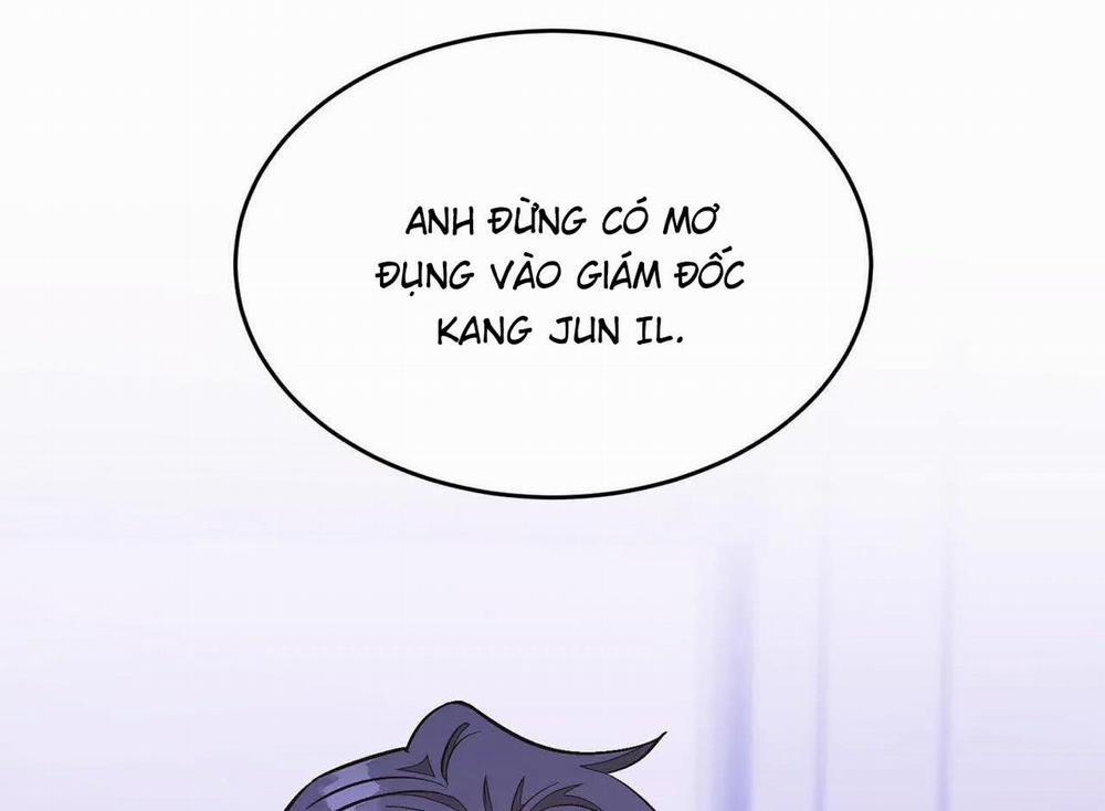 manhwax10.com - Truyện Manhwa Tái Sinh [BL Manhwa] Chương 48 Trang 185