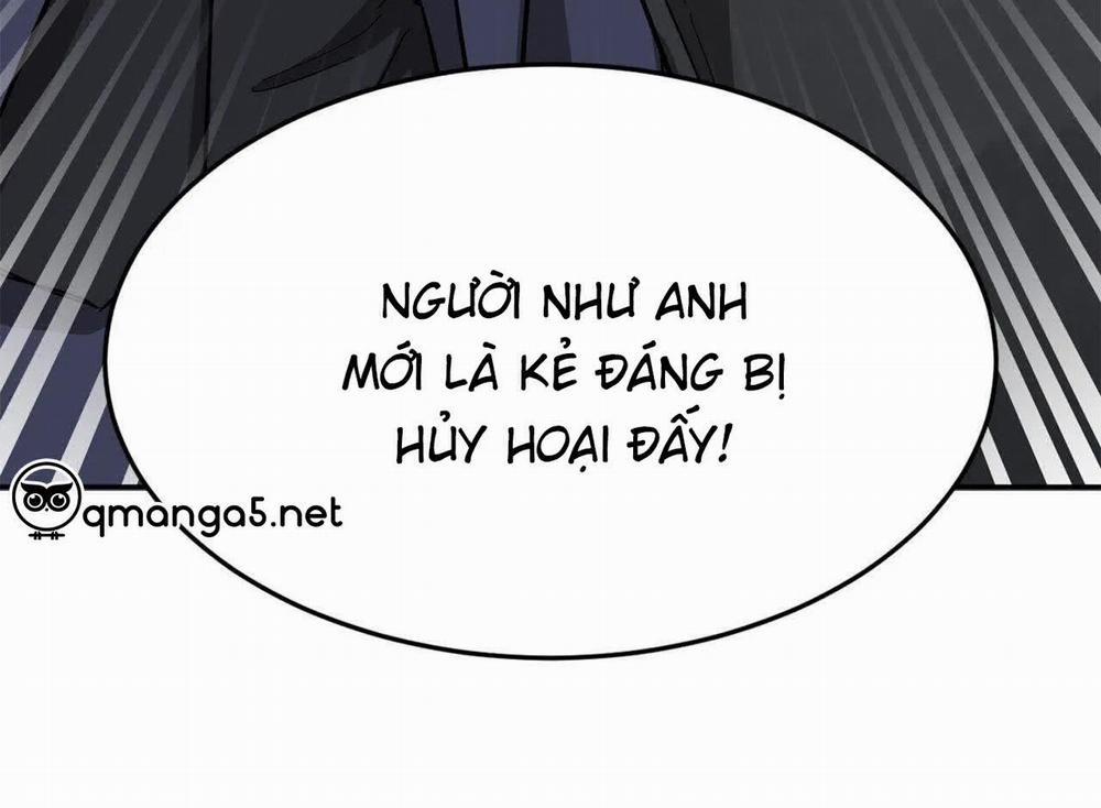 manhwax10.com - Truyện Manhwa Tái Sinh [BL Manhwa] Chương 48 Trang 188