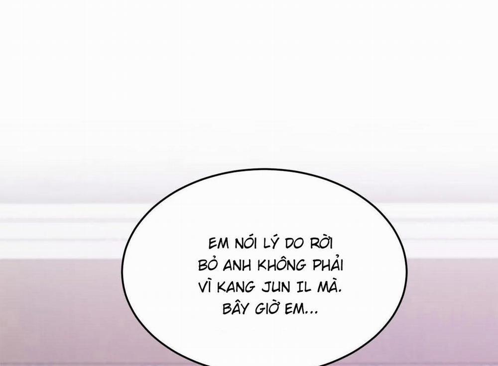 manhwax10.com - Truyện Manhwa Tái Sinh [BL Manhwa] Chương 48 Trang 192