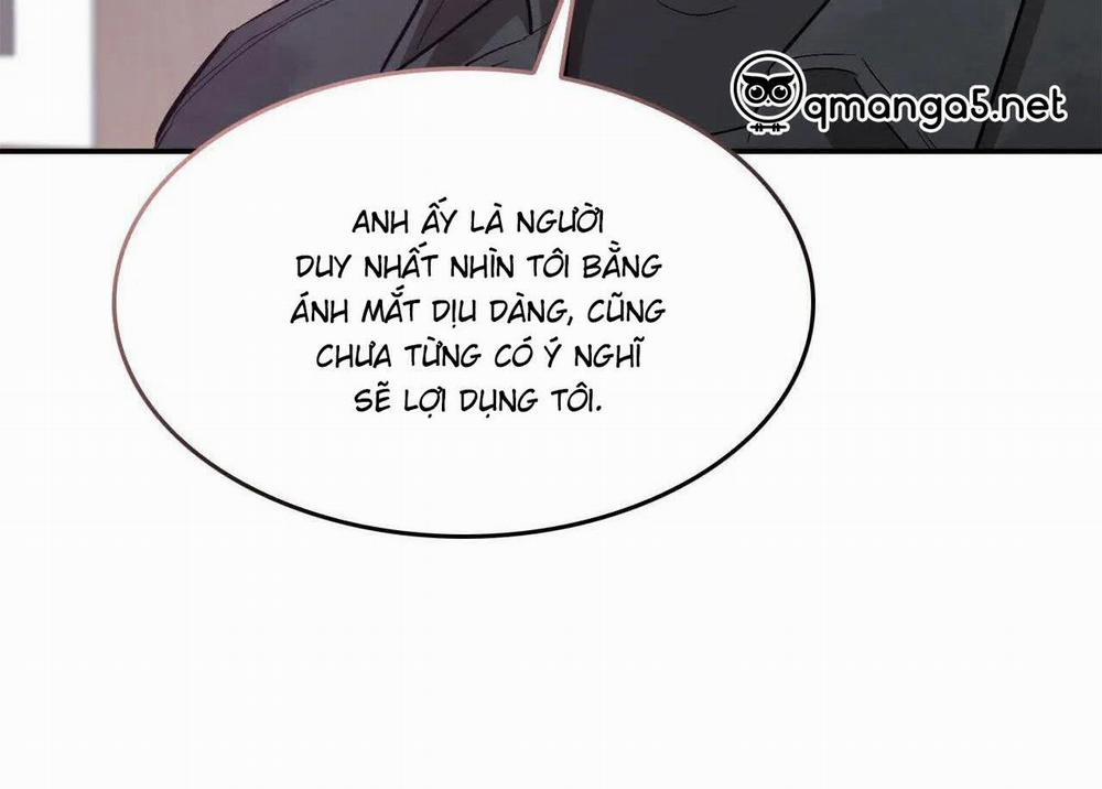 manhwax10.com - Truyện Manhwa Tái Sinh [BL Manhwa] Chương 48 Trang 215