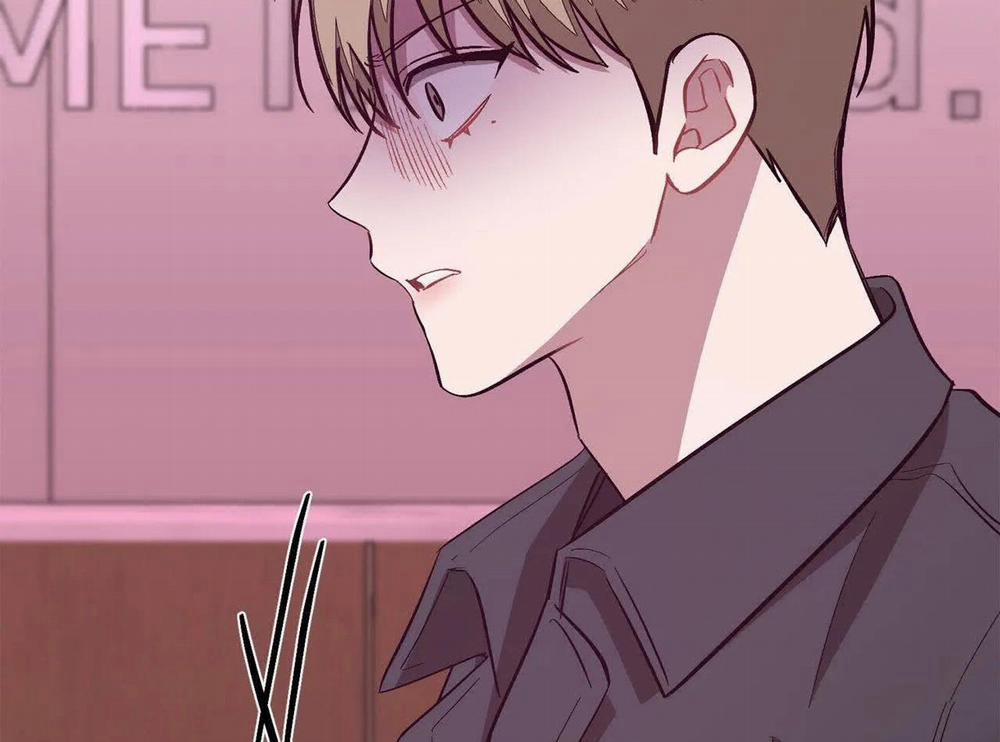 manhwax10.com - Truyện Manhwa Tái Sinh [BL Manhwa] Chương 48 Trang 230