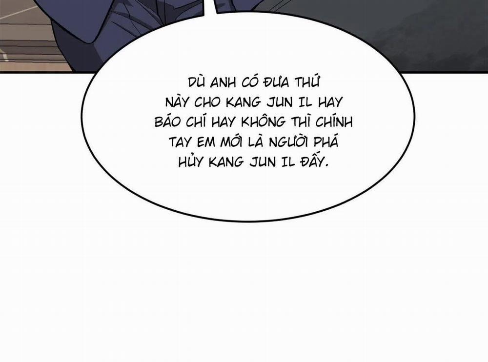 manhwax10.com - Truyện Manhwa Tái Sinh [BL Manhwa] Chương 48 Trang 235