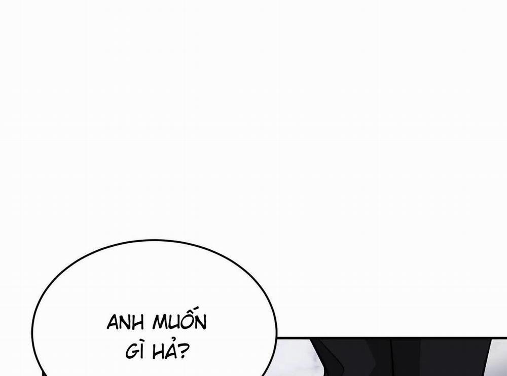 manhwax10.com - Truyện Manhwa Tái Sinh [BL Manhwa] Chương 48 Trang 236