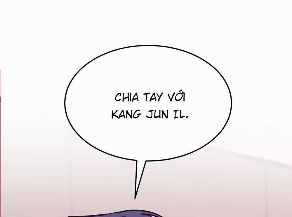 manhwax10.com - Truyện Manhwa Tái Sinh [BL Manhwa] Chương 48 Trang 239