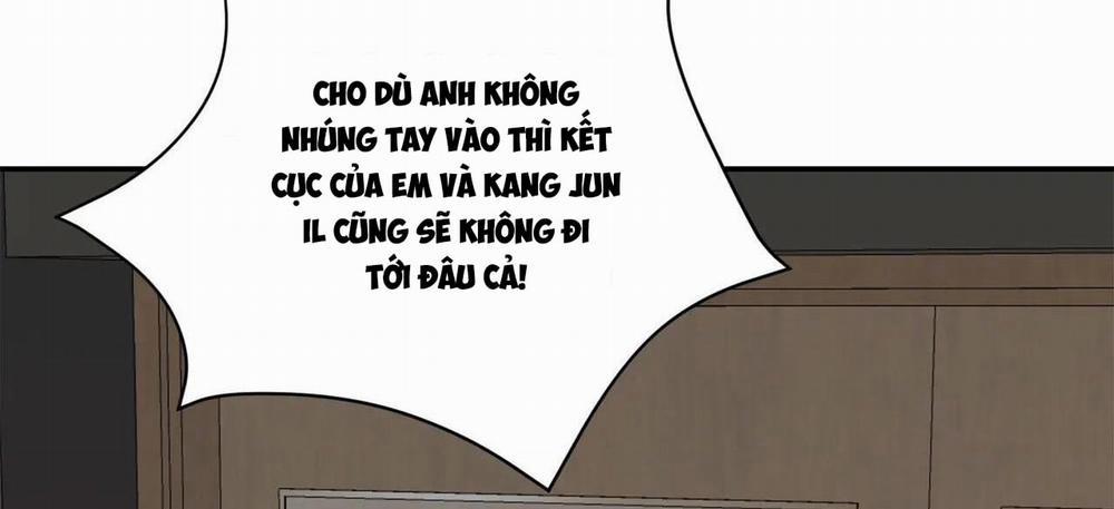 manhwax10.com - Truyện Manhwa Tái Sinh [BL Manhwa] Chương 48 Trang 259