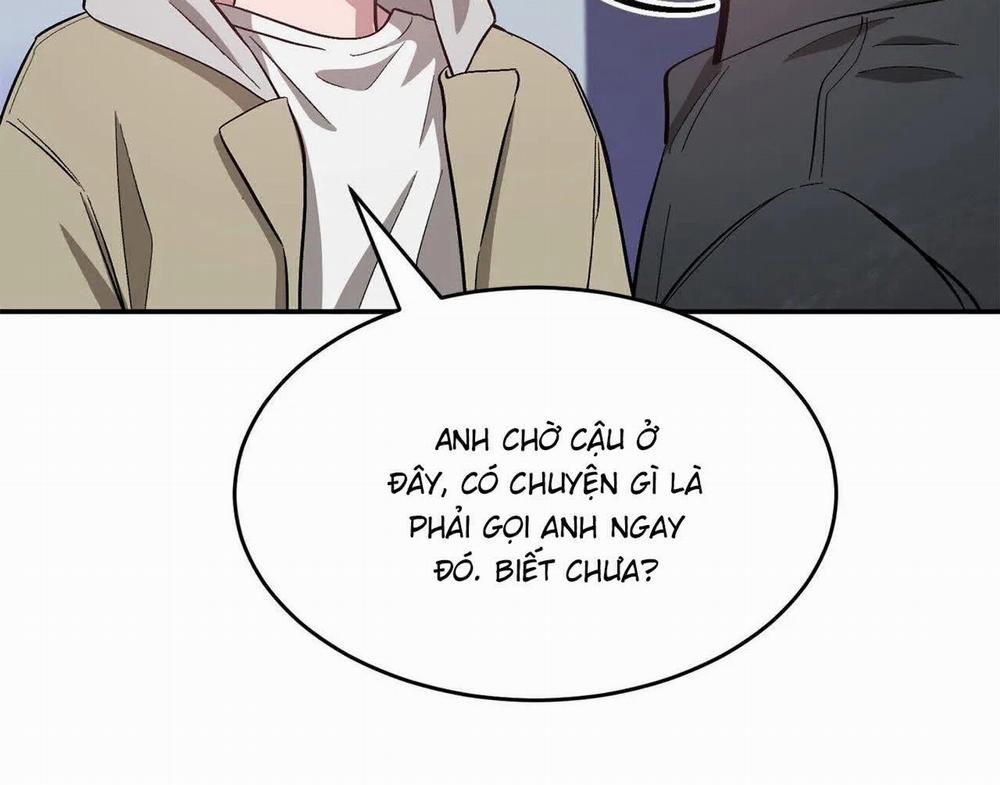 manhwax10.com - Truyện Manhwa Tái Sinh [BL Manhwa] Chương 48 Trang 34