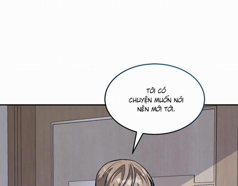 manhwax10.com - Truyện Manhwa Tái Sinh [BL Manhwa] Chương 48 Trang 46