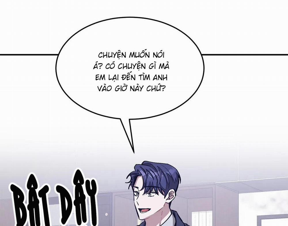 manhwax10.com - Truyện Manhwa Tái Sinh [BL Manhwa] Chương 48 Trang 49