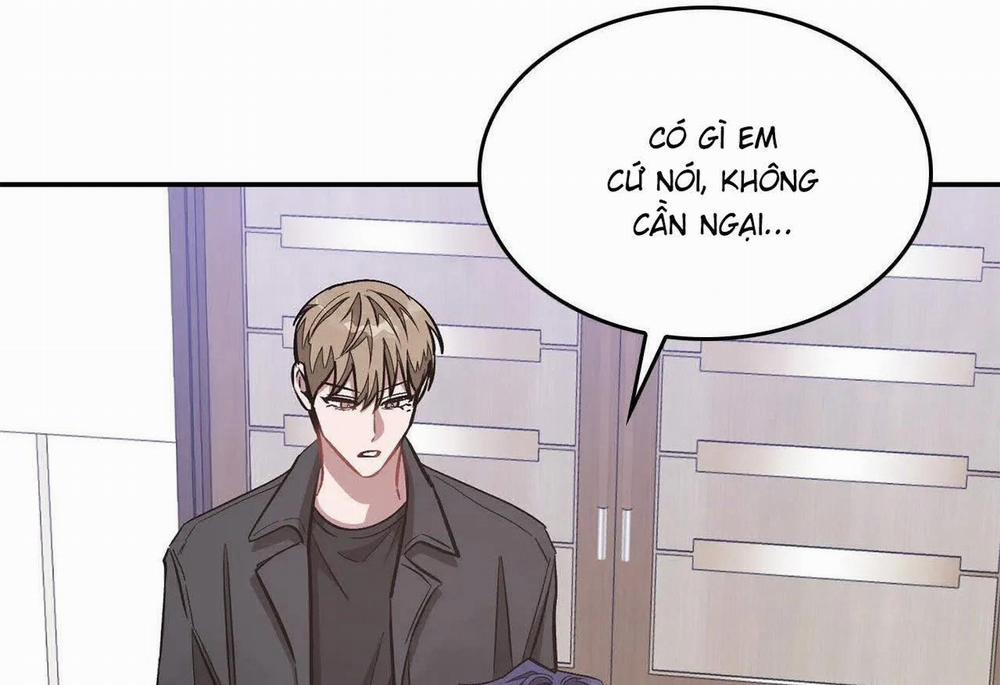 manhwax10.com - Truyện Manhwa Tái Sinh [BL Manhwa] Chương 48 Trang 52