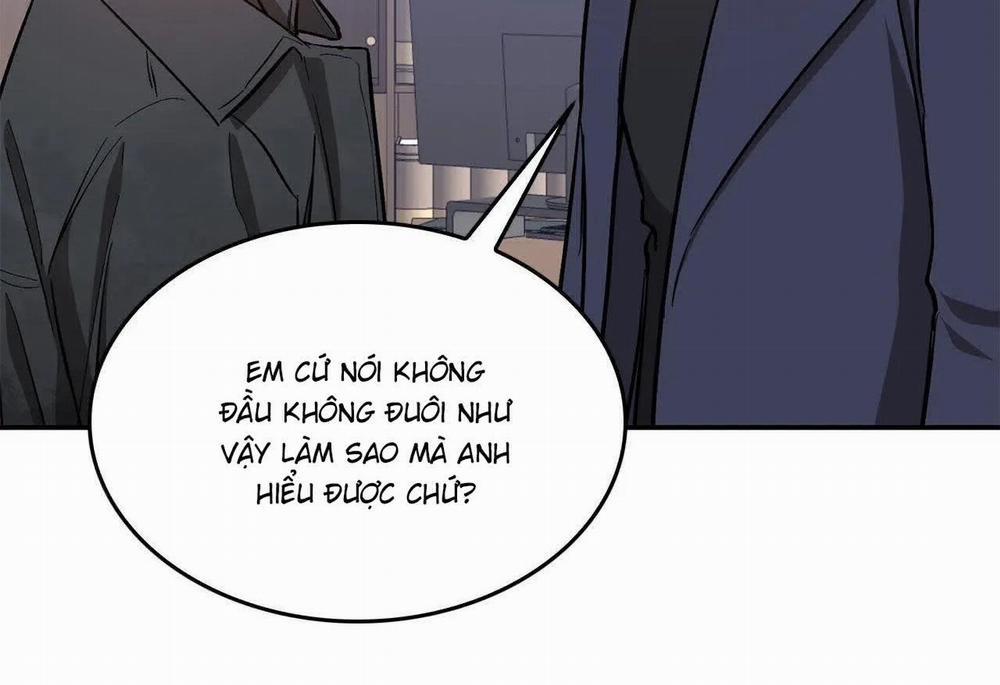 manhwax10.com - Truyện Manhwa Tái Sinh [BL Manhwa] Chương 48 Trang 64