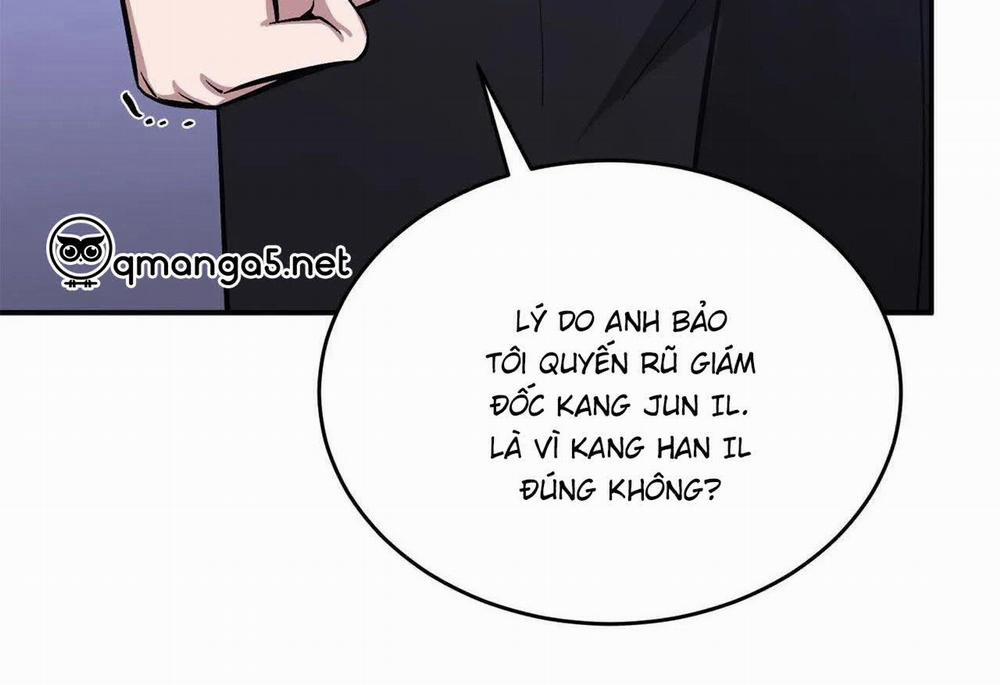 manhwax10.com - Truyện Manhwa Tái Sinh [BL Manhwa] Chương 48 Trang 67