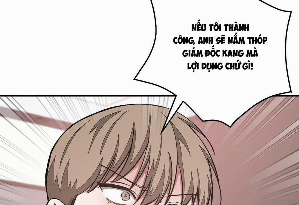 manhwax10.com - Truyện Manhwa Tái Sinh [BL Manhwa] Chương 48 Trang 69